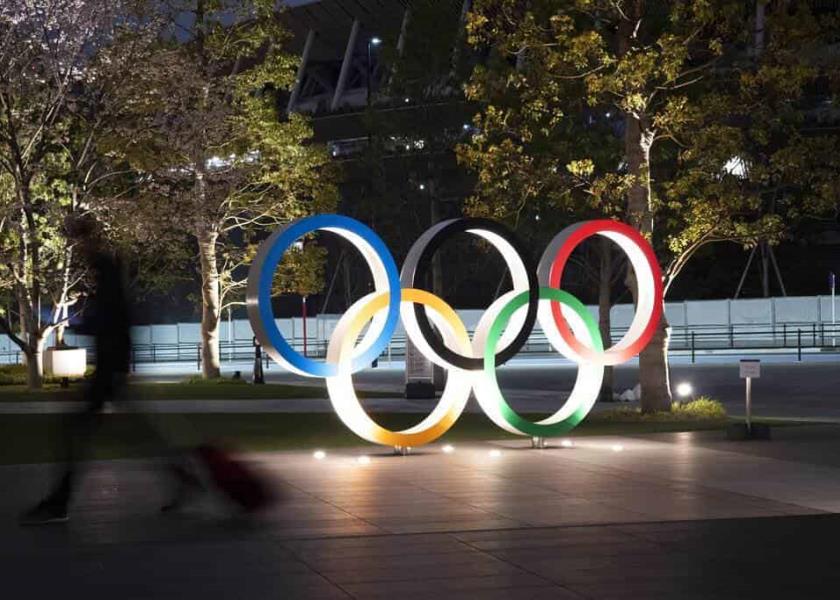 Foto: AP