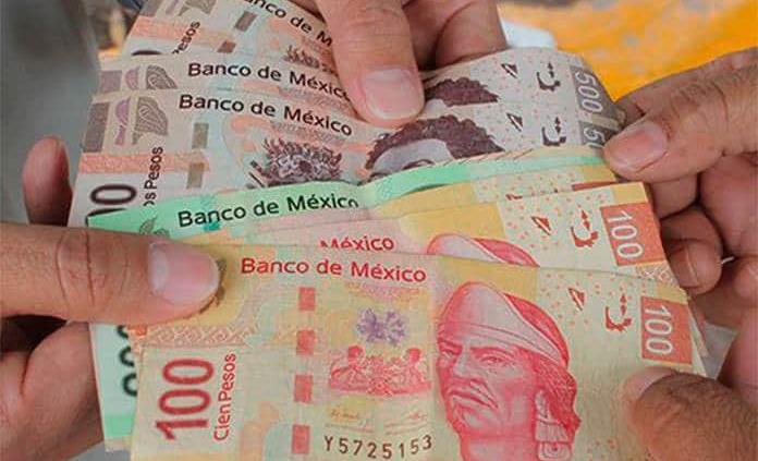 ¿Cuáles de tus prestaciones como empleado se verían afectadas ante la crisis por el Covid-19?