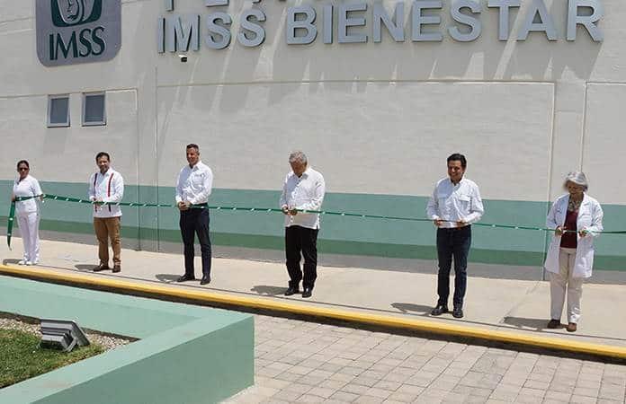 Foto: El Universal