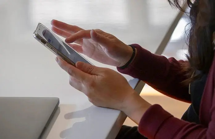 El videobanking revoluciona la banca digital