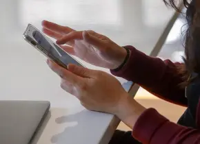 El videobanking revoluciona la banca digital