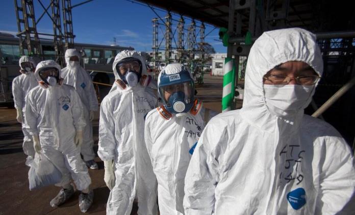 Advierten de posible colapso del sistema médico en Japón por COVID-19