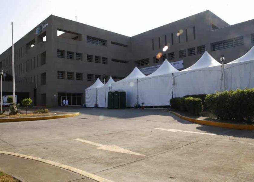 Foto: Archivo