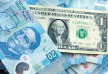 Precio del dólar abre en 20.16 al mayoreo este jueves