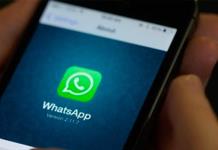 ¿Qué es el modo compañero de WhatsApp y cómo activarlo?