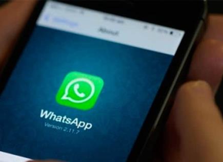 ¿Qué es el modo compañero de WhatsApp y cómo activarlo?
