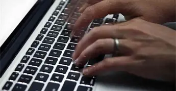 Por Mundial, decretan home office en CDMX y Guadalajara