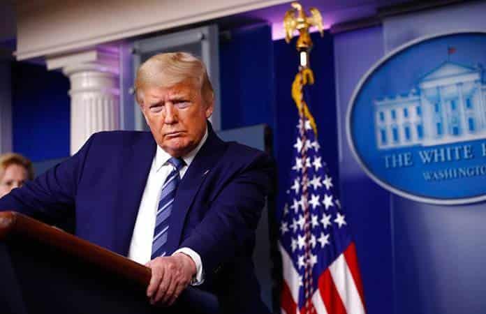 Foto: AP