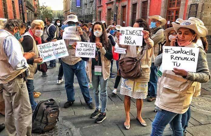 Foto: El Universal