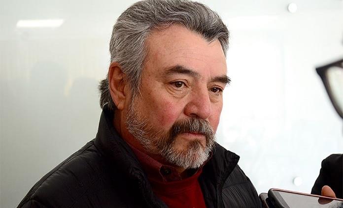 Morena le cierra las puertas a los Gallardo