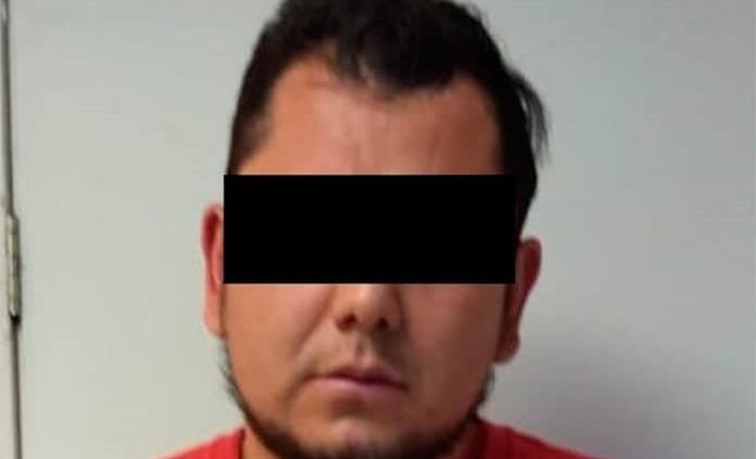 Amenazó al menos a 3 mujeres con un desarmador y las violó en un paraje de Chihuahua