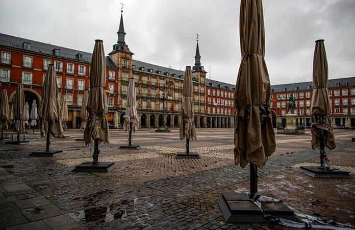 Foto: AP