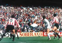 Video | Hugol felicita a Cristiano y le presume sus chilenas