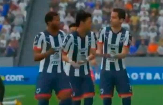 Foto: Especial