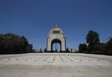 Baile masivo de música afroantillana para celebrar el Día de las Madres