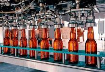 Nuevos aranceles no afectan a la cerveza mexicana: Embajada de Rusia