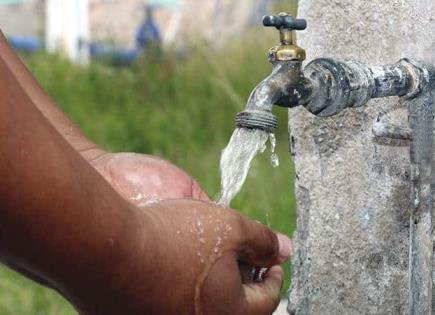 Importancia de la Gestión del Agua en América Latina y el Caribe