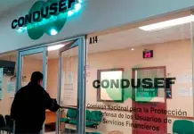 Curso de Emprendimiento de la Condusef Curso de Emprendimiento de la Condusef