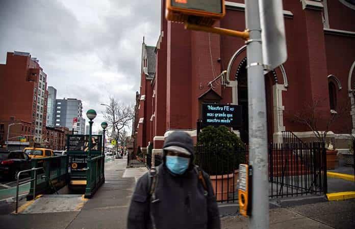Foto: AP