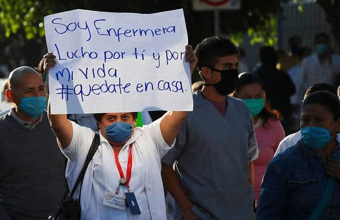 Foto: AP