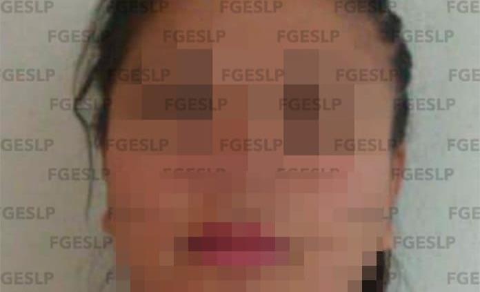 A proceso, mujer presuntamente involucrada en ataque a negocio de Villa de Pozos donde murió una persona