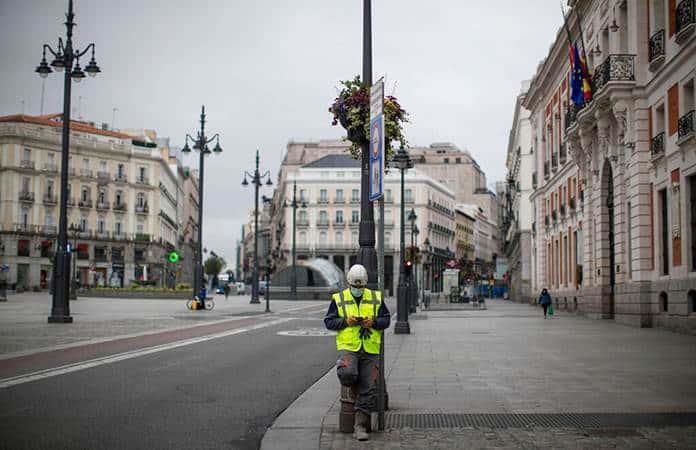 Foto: AP