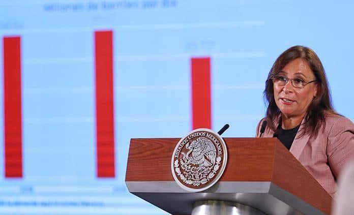 México retomará su producción habitual de petróleo en julio pese a acuerdo con OPEP+