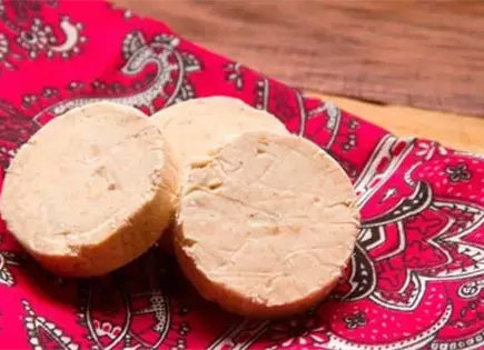 D&iacute;a Mundial del Mazap&aacute;n: &iquest;por qu&eacute; se celebra?