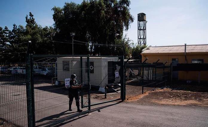 Condenados por crímenes de lesa humanidad se quedan sin indulto en Chile