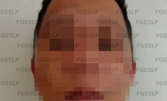 Foto: FGE