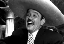 Pedro Infante, el hombre detr&aacute;s del mito