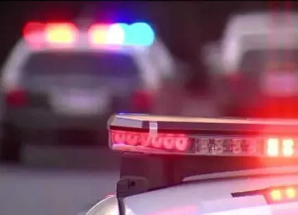 Caen presuntos responsables del asesinato del fiscal de Guanajuato