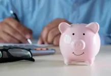 Análisis detallado de la situación de jubilación en México Análisis detallado de la situación de jubilación en México