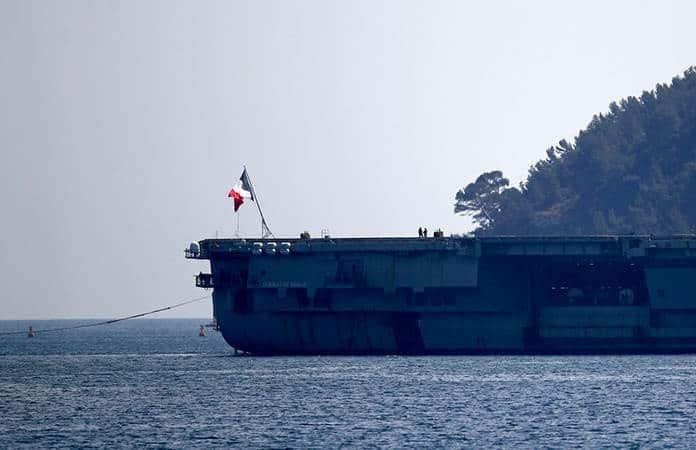 Foto: AP