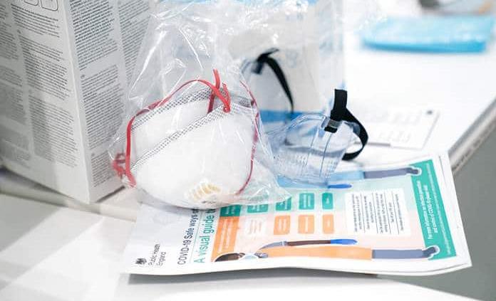 Demanda PRI sancionar desabasto y carestía de insumos médicos