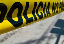 Queman paqueter&iacute;a y sede electoral en Chicomuselo