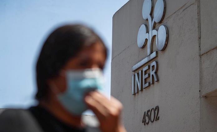 A días de la Fase 3, gabinete ve riesgo de saturación en hospitales
