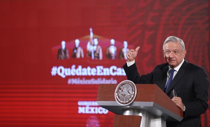 Gobierno otorgará tres millones de créditos, entre ellos a taxistas