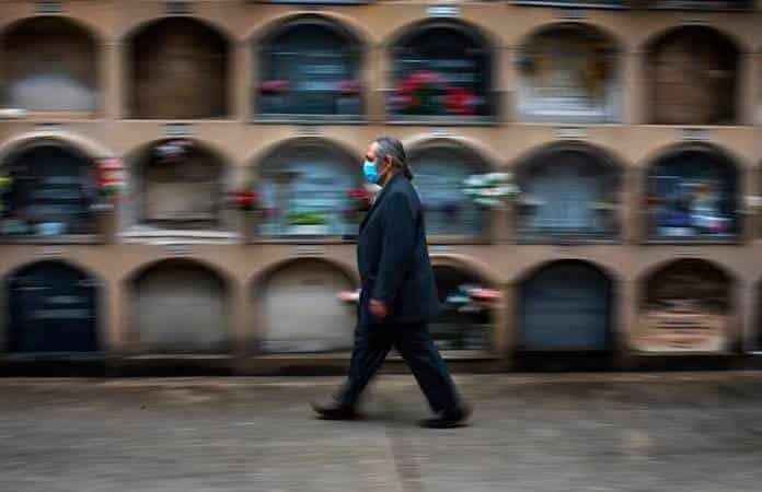 Foto: AP