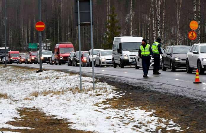 Foto: AP