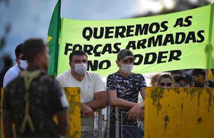 Foto: AP