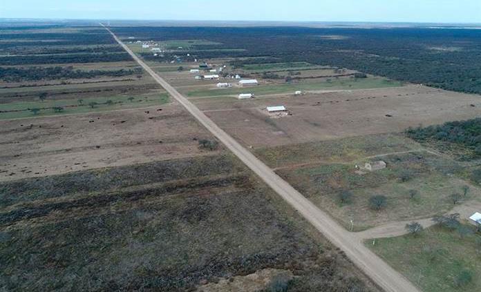 Los contagios amenazan con aislar aún más al pueblo menonita en Argentina