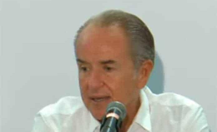 SLP, sin casos de coronavirus en los penales; posibilidad de amnistía se tendría que revisar: Carreras