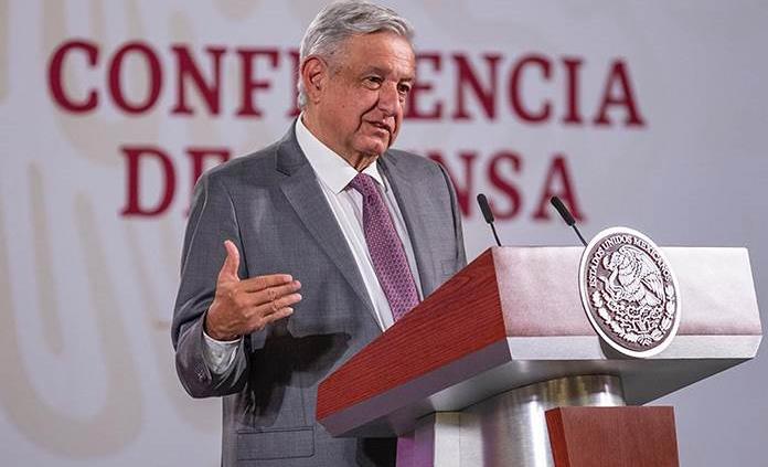 Las 11 medidas del Gobierno federal para enfrentar crisis de Covid y bajos precios del crudo