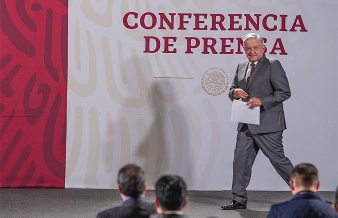 Foto: El Universal