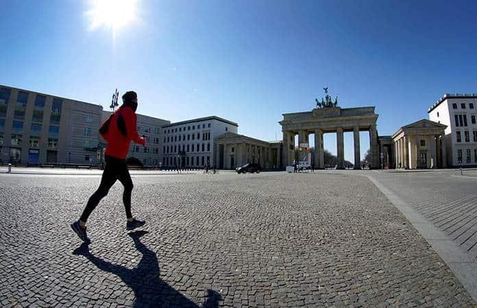Foto: AP