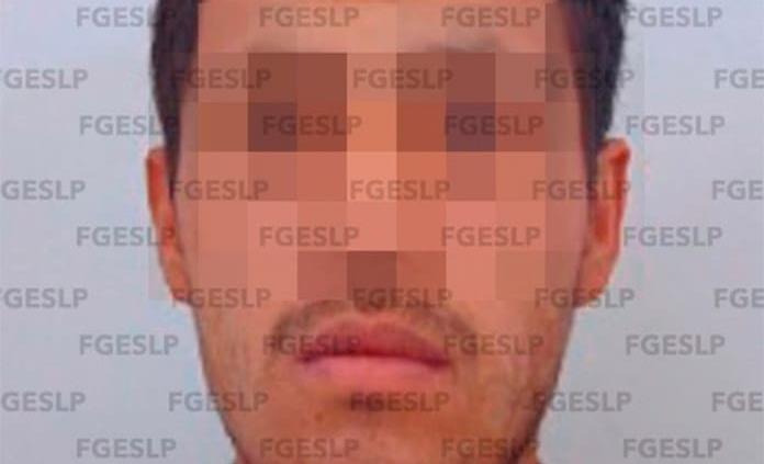 Por secuestro exprés, vinculan a sujeto a proceso