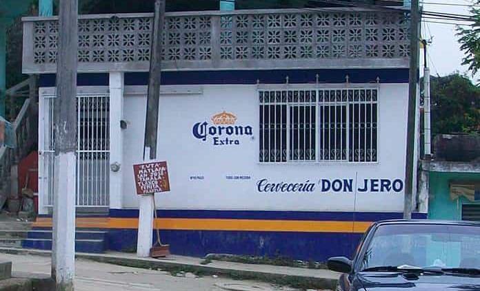 Verificarán que establecimientos respeten Ley Seca en Xilitla