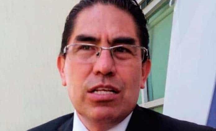 Detienen a dos policías municipales acusados de desaparición forzada en la colonia División del Norte