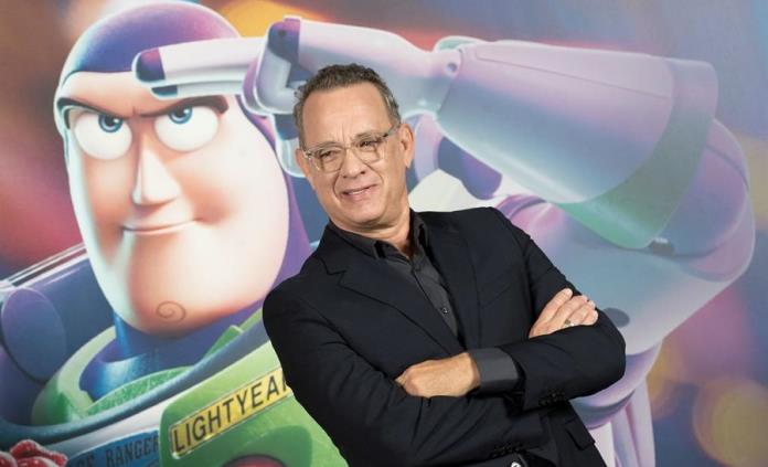 Tom Hanks envía carta de apoyo a niño australiano que sufre bullying por llamarse Corona y le manda regalo especial
